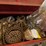 #7172-•-pallet-of-various-shop-items-image-12