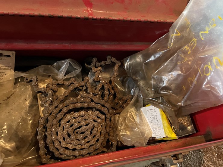 #7172-•-pallet-of-various-shop-items-image-12