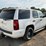 2013-chevrolet-tahoe-image-5