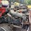 1997-caterpillar-3116-image-53