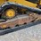 2020-caterpillar-259d3-image-40