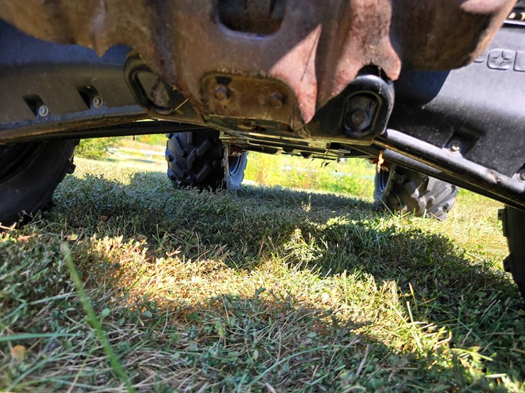 polaris-sportsman-image-29