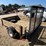 teske-6'-x-8'-utility-trailer-image-6