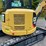 2019-caterpillar-303.5e2-cr-image-28