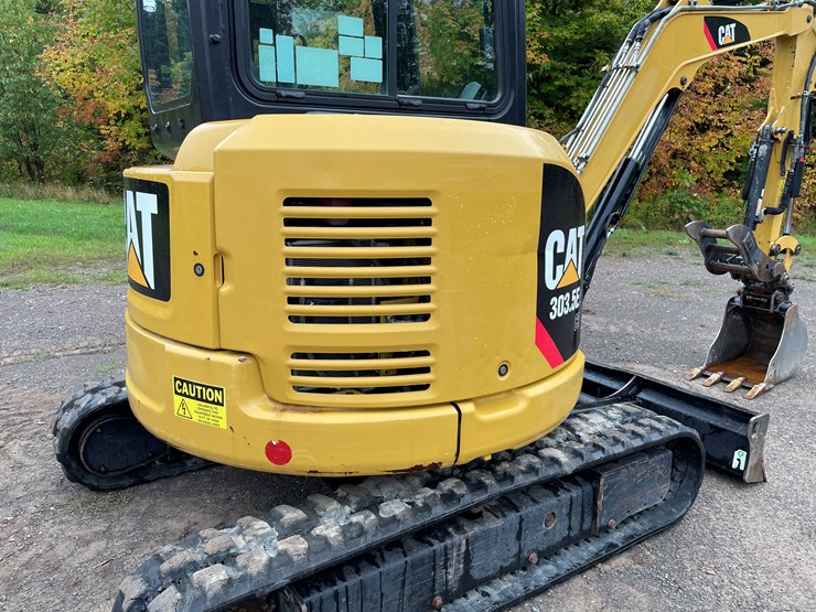 2019-caterpillar-303.5e2-cr-image-28