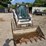 2012-bobcat-t180-image-29