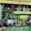 john-deere-4430-image-8