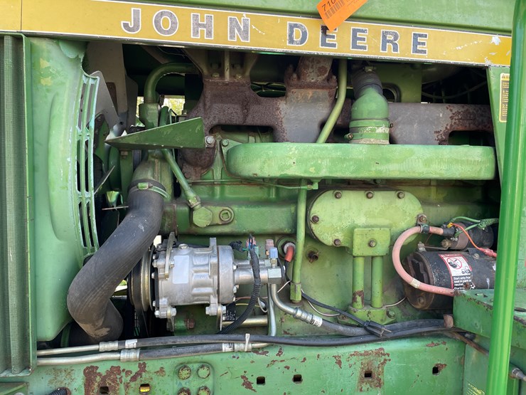 john-deere-4430-image-8