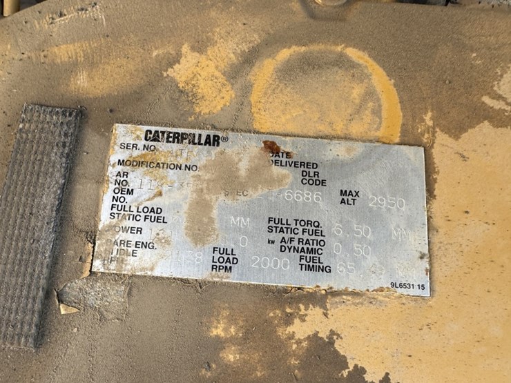 2001-caterpillar-m320-image-34