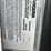 2019-kenworth-t270-image-104