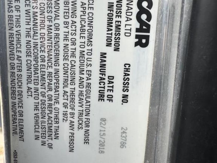 2019-kenworth-t270-image-104