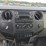 2009-ford-f550-image-60