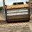 2005-vermeer-hg6000-image-23