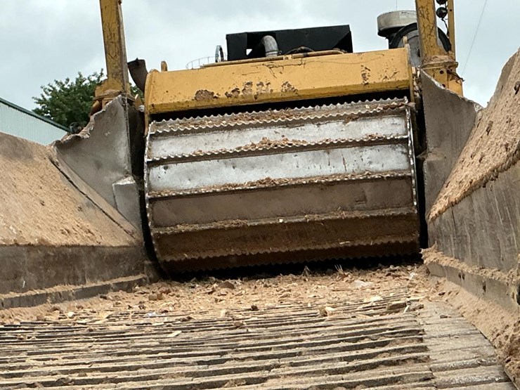 2005-vermeer-hg6000-image-23
