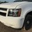 2014-chevrolet-tahoe-image-11
