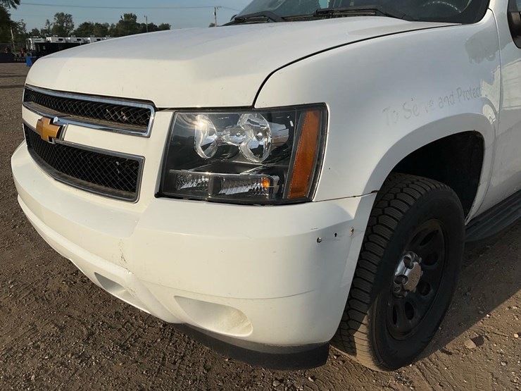 2014-chevrolet-tahoe-image-11