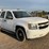 2012-chevrolet-tahoe-image-7