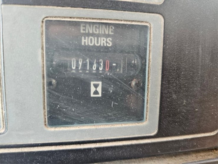 2002-cummins-6bt-image-23