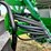 2019-john-deere-r4045-image-77