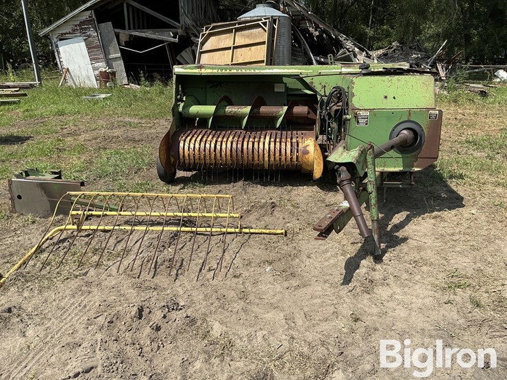 john-deere-466-image-2