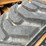 case-580-image-74