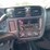 2004-chevrolet-s10-image-16