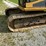 1996-caterpillar-312-image-31