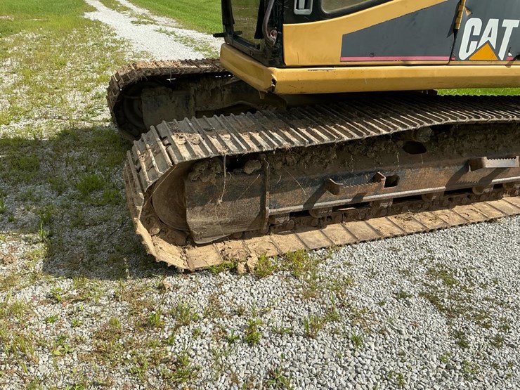 1996-caterpillar-312-image-31
