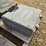 john-deere-12-image-6
