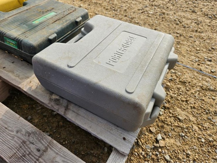 john-deere-12-image-6