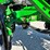 2014-john-deere-r4038-image-86