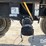 2016-case-ih-patriot-3340-image-54