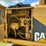 1996-caterpillar-312-image-52