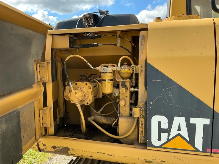 1996-caterpillar-312-image-52