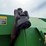 john-deere-925d-image-31
