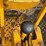 1970-john-deere-350-image-45