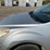 2010-chevrolet-equinox-ls-image-13
