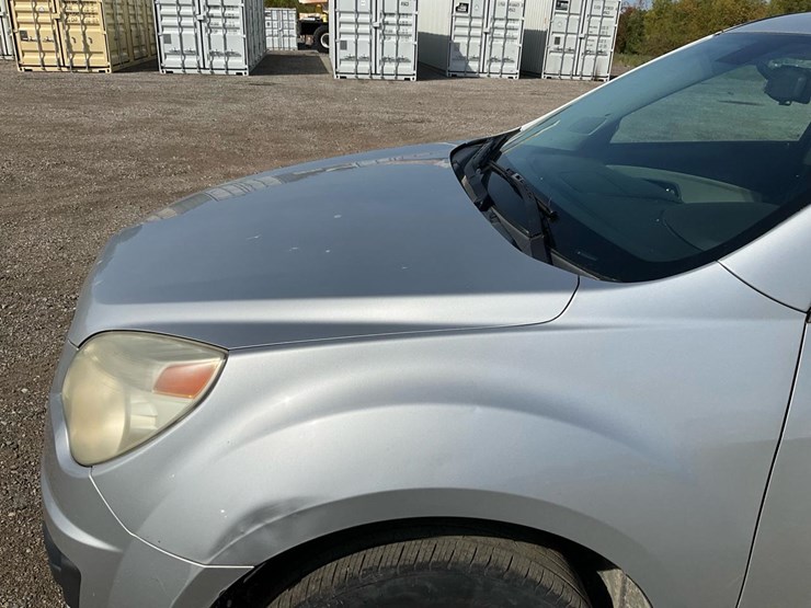 2010-chevrolet-equinox-ls-image-13