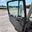 2014-peterbilt-320-image-11