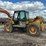 caterpillar-th82-image-3