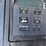 case-ih-1660-image-4