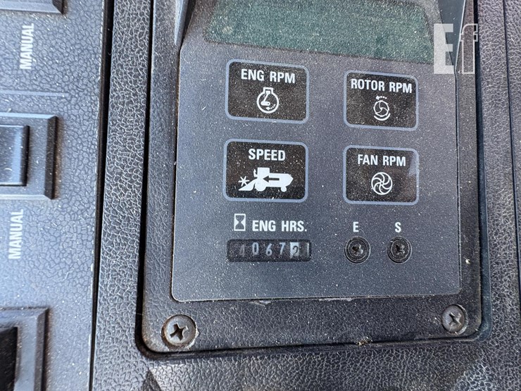 case-ih-1660-image-4