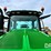 2023-john-deere-6r-175-image-77