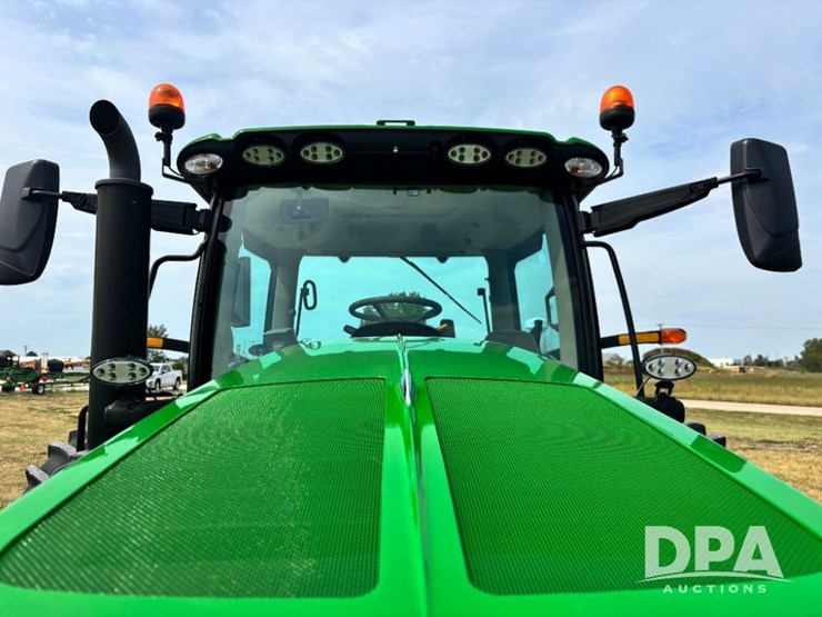 2023-john-deere-6r-175-image-77