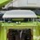 2018-claas-orbis-750-image-13