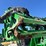 2017-john-deere-r4038-image-98