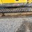 2000-wacker-neuson-3503-image-49