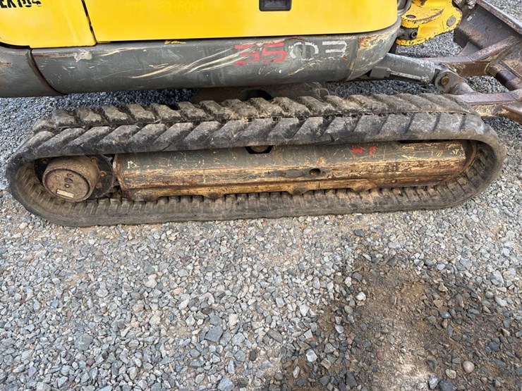 2000-wacker-neuson-3503-image-49