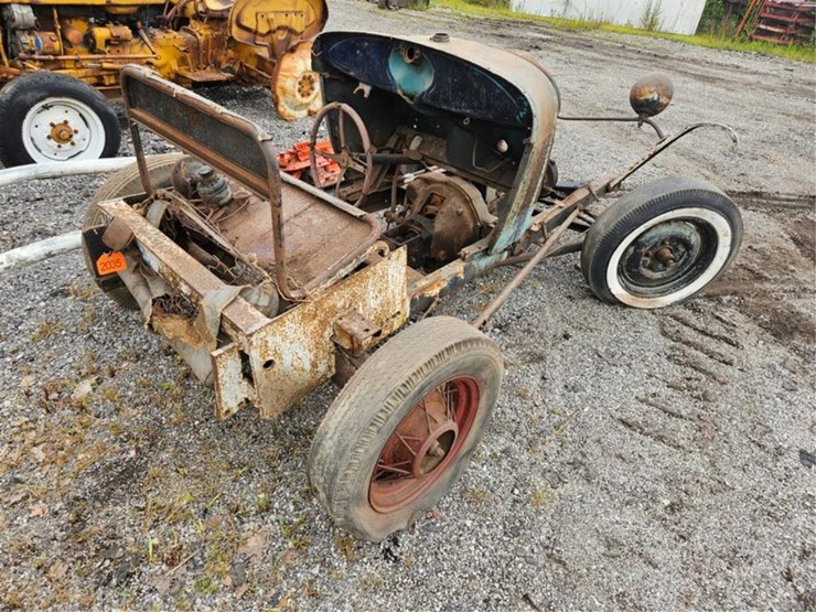 ford-tractor-image-5
