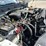 2012-ford-f550-image-9